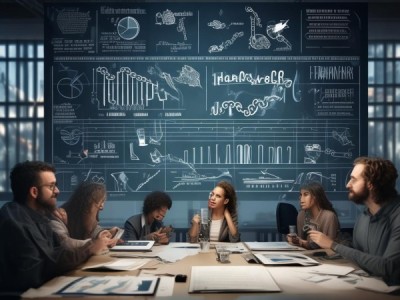 商贸失败案例研究与启示，从失败中学习与改进