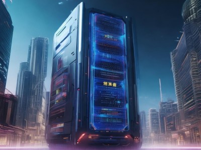 商贸宝连接服务器失败的常见原因及解决方法，如何高效排查和解决问题