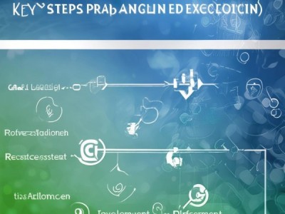 商界评估报告，从计划到执行的关键步骤