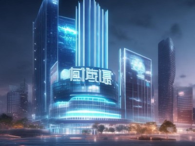 解析商贸服务，助力商业未来