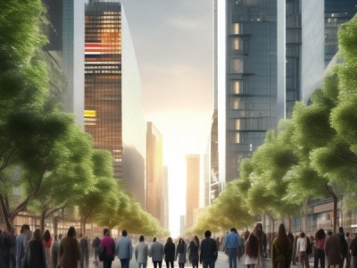 让商贸项目更上一层楼—备案指南