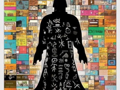 保商贸服务业，经济安全的守护者