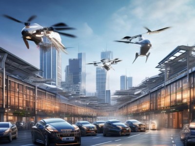 商界评估报告，从计划到执行的关键步骤