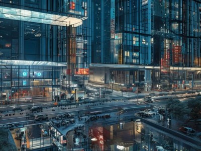 商贸项目的创新与创新思维