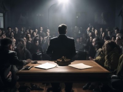 影恩商贸遭遇法律与商业伦理的碰撞，这家美国企业的订单被调查，导致其业务受到阻碍。