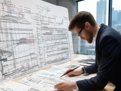 商贸企业税务稽查案例解析，税务管理与合规解析