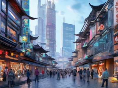 赏品天下商贸公司，专业新闻助力您的营销策略提升！