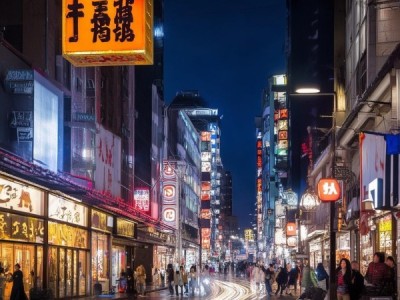 沾化新闻供销商贸城，数字时代新地标