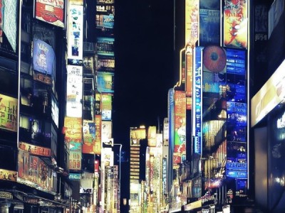 昆明东部商贸城，碰撞与机遇的商业盛宴