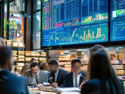 商贸公司因事故引发的健康隐患