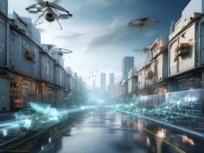 工商贸项目，机遇与挑战的探索与突破