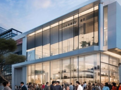 济南中旭商贸服务中心，品质与服务的完美结合