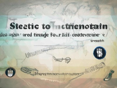 商贸服务的创新与未来，新机遇