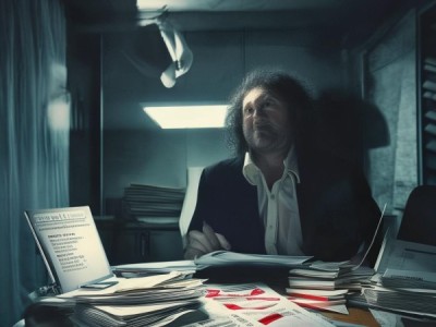 商贸行业执法案例，法律与监管的双重挑战与执法过程的复杂性