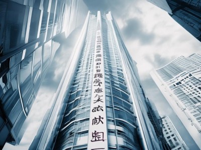 构建高效与合规的双刃剑，商贸企业财税合规的实践