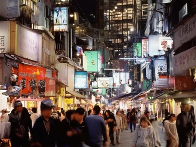 远航商贸，从起步到辉煌，见证行业变迁