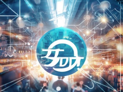 太原西南商贸城，数字时代商业升级的举措