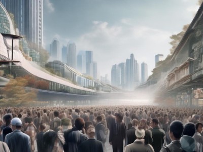 诸暨商贸项目，机遇与挑战