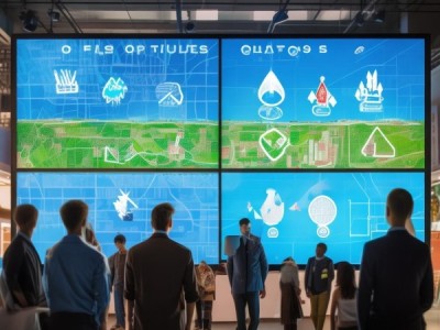 商贸与服务业，机遇与挑战解析