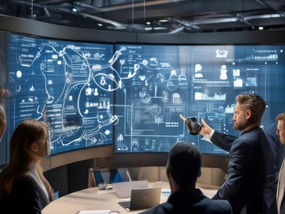 商贸行业执法案例，法律与监管的双重挑战与执法过程的复杂性