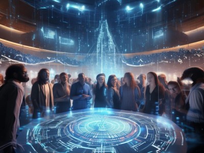 传播与创新，网络新闻与传播的创新实践