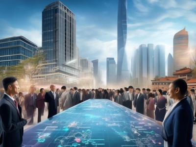 构建企业竞争力的关键，商贸公司售后服务 excellence