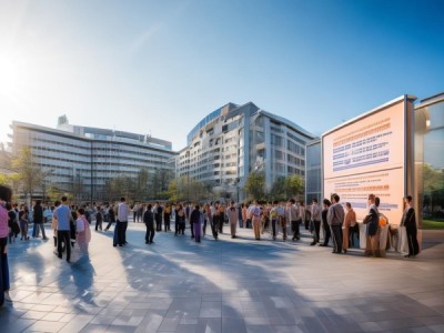 龙门商贸，新闻大讲堂，不容错过！