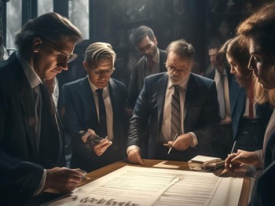 商贸企业财税筹划，管理与创新之探索