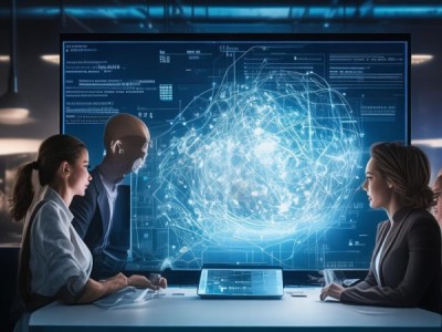 助力高质量发展，义乌商贸直播助力贸易高质量发展