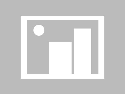 藁城商贸城改造项目，机遇与挑战