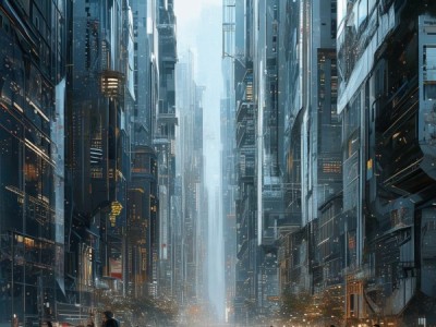 商贸中心项目规模分析与未来展望