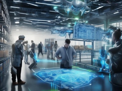 哪些商业项目适合商贸？