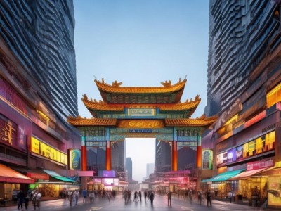 商贸区新闻头条直播，竞争分析与市场趋势展望