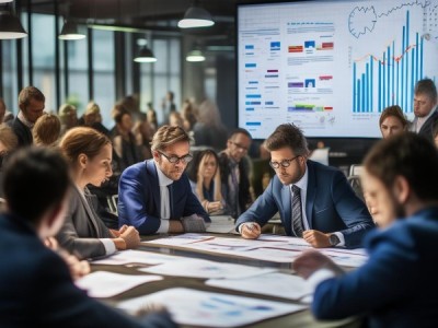 商贸公司受伤事件，案例分析与预防措施