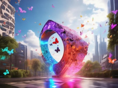 工商贸项目，机遇与挑战的探索与突破