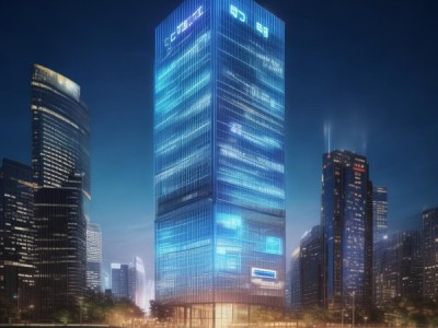 勤先生商贸，令人惊叹的商业奇迹