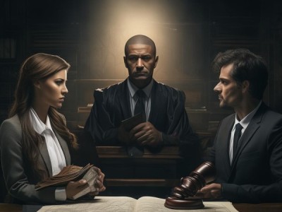 改变医疗健康的人性革命