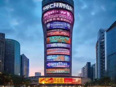 巴河商贸中心 latest新闻热点 latest更新