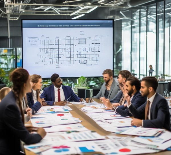 商贸公司经营范围案例分析与启示 商贸公司经营范围案例分析与启示