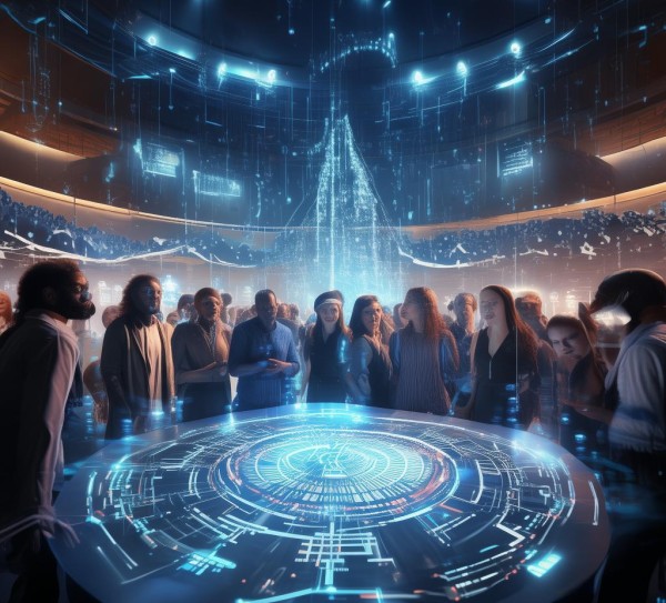 传播与创新，网络新闻与传播的创新实践