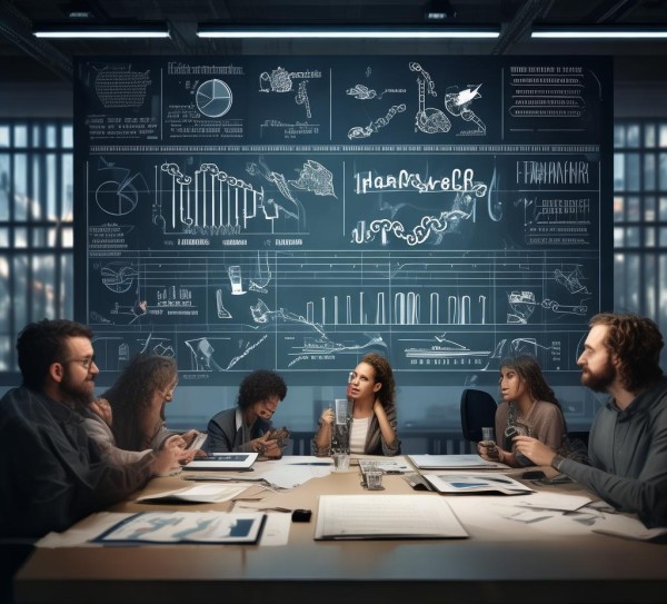 商贸失败案例研究与启示,从失败中学习与改进 商贸失败案例研究与启示,从失败中学习与改进