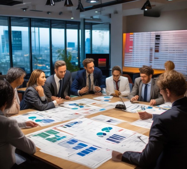 商贸行业节税实践与案例研究 商贸行业节税实践与案例研究