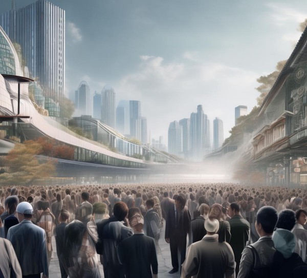 诸暨商贸项目,机遇与挑战 诸暨商贸项目,机遇与挑战