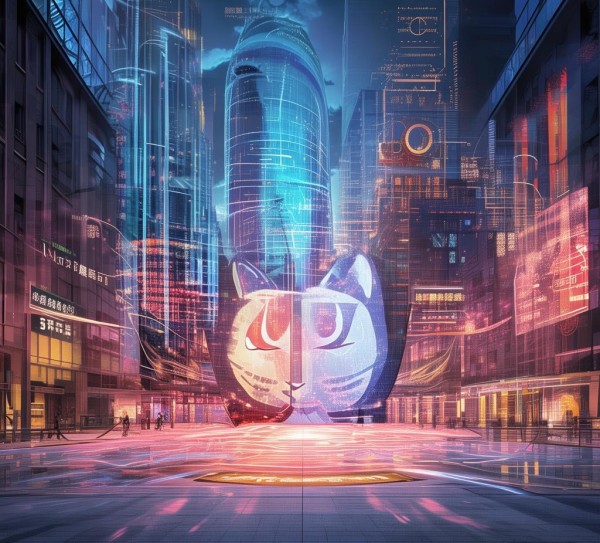 天猫并购基金，商贸领域的创新融资模式