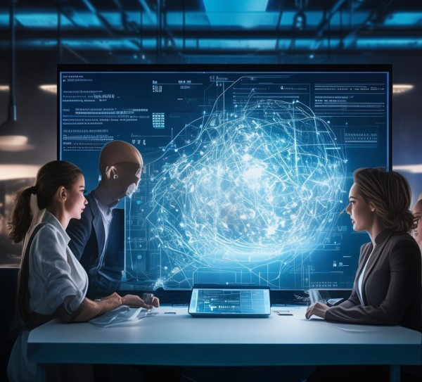 财经新闻,云商贸与数据驱动商业创新的结合 财经新闻,云商贸与数据驱动商业创新的结合