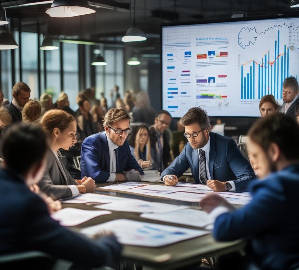 商贸公司受伤事件，案例分析与预防措施