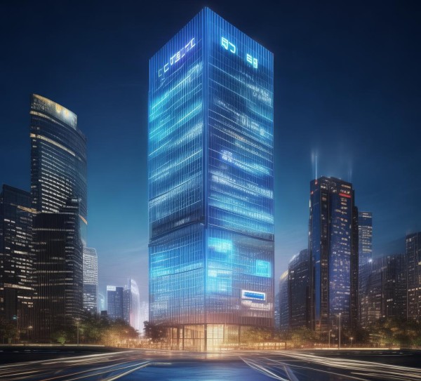 勤先生商贸，令人惊叹的商业奇迹