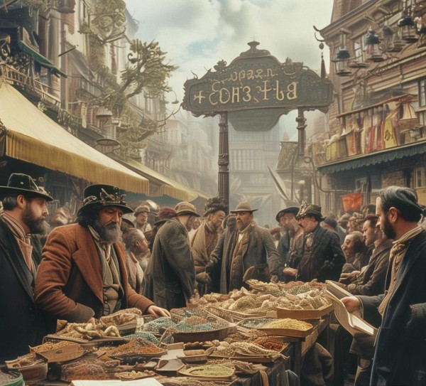 从商贸做起,培养商业道德,案例分析 从商贸做起,培养商业道德,案例分析