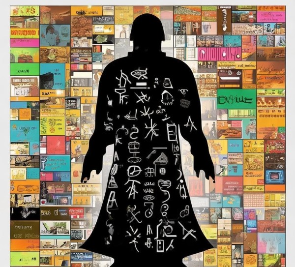 保商贸服务业，经济安全的守护者