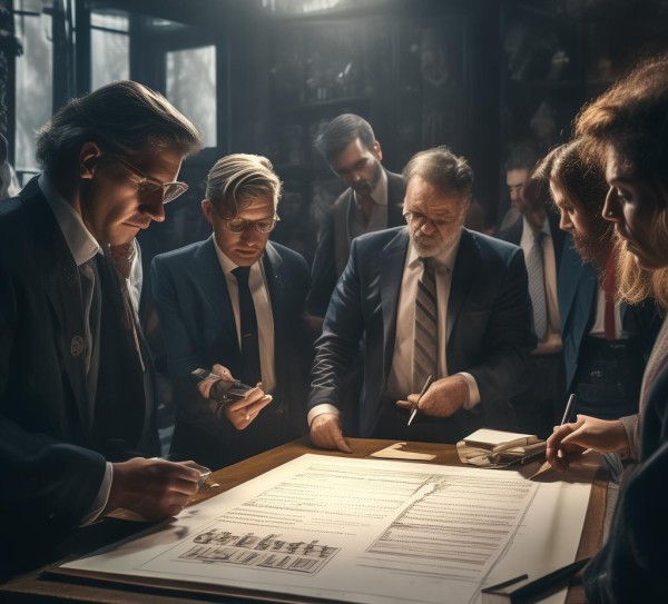 商业法律经典案例与典当纠纷实践启示